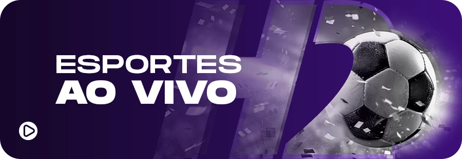 7xpg