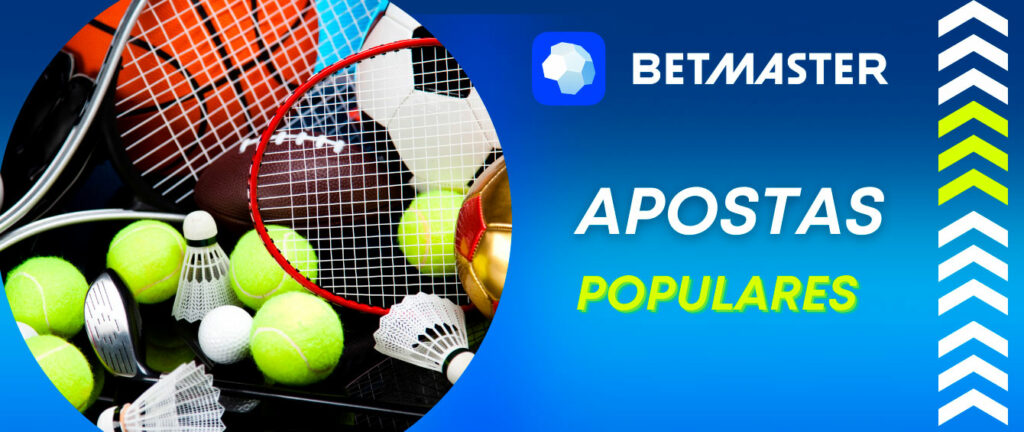 betbry