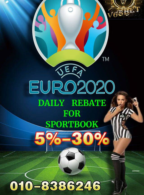 fbbet