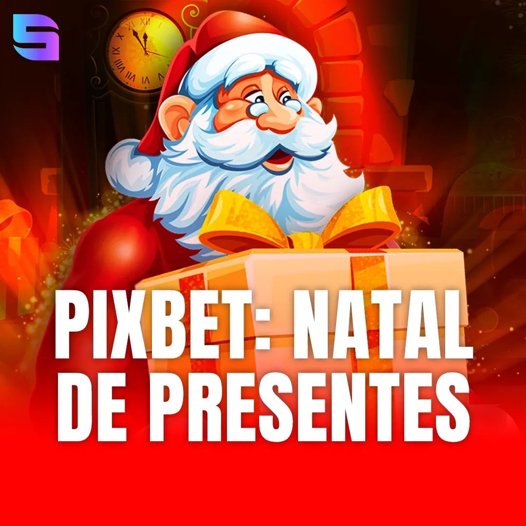 baixopg