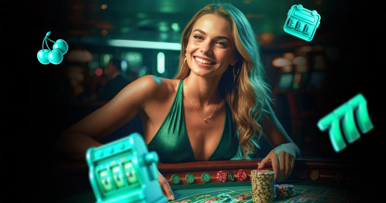 Betano apk ios