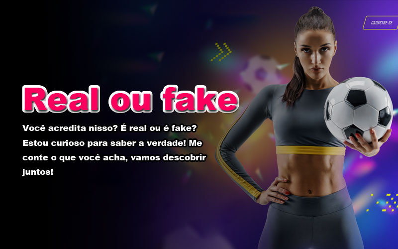 betgame com
