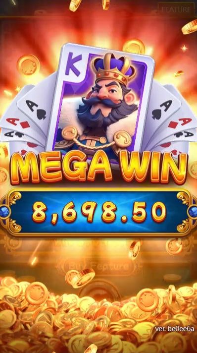 Code promo melbet