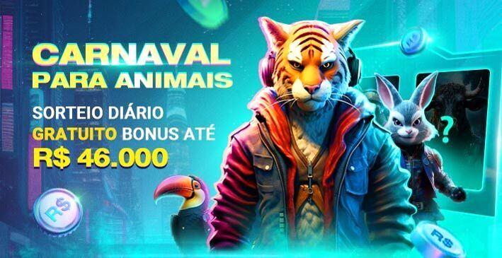 Instalar o betano