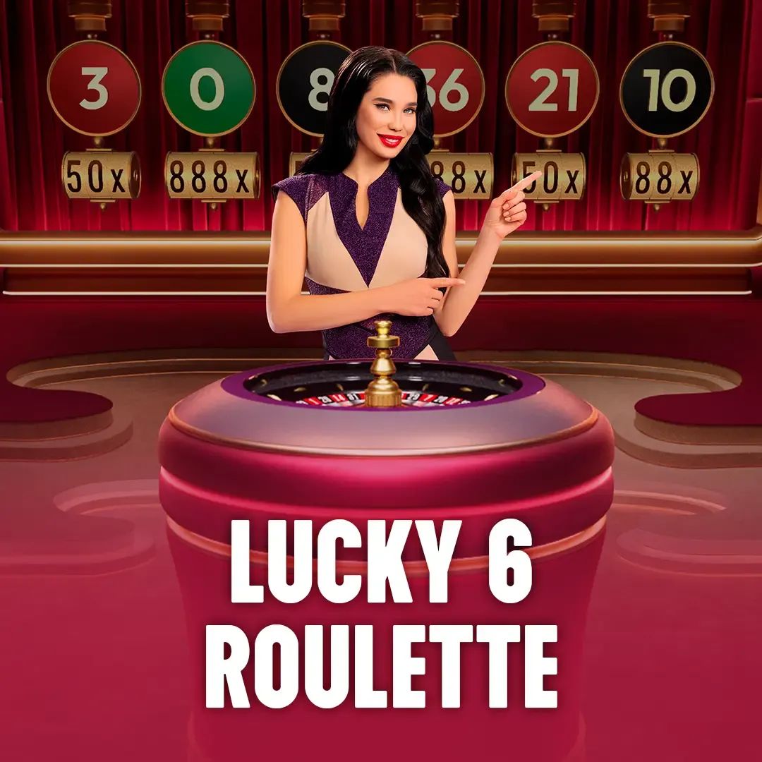 Bet7k entrar na conta