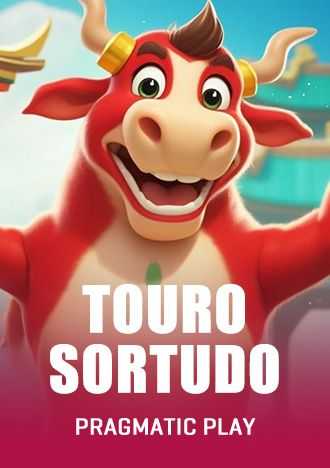 aabrbet