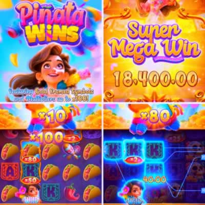 Globalbet jogos