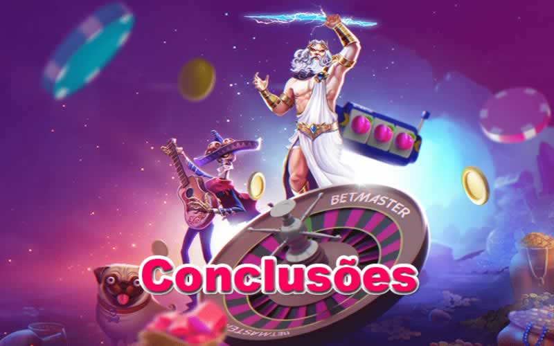 m7games