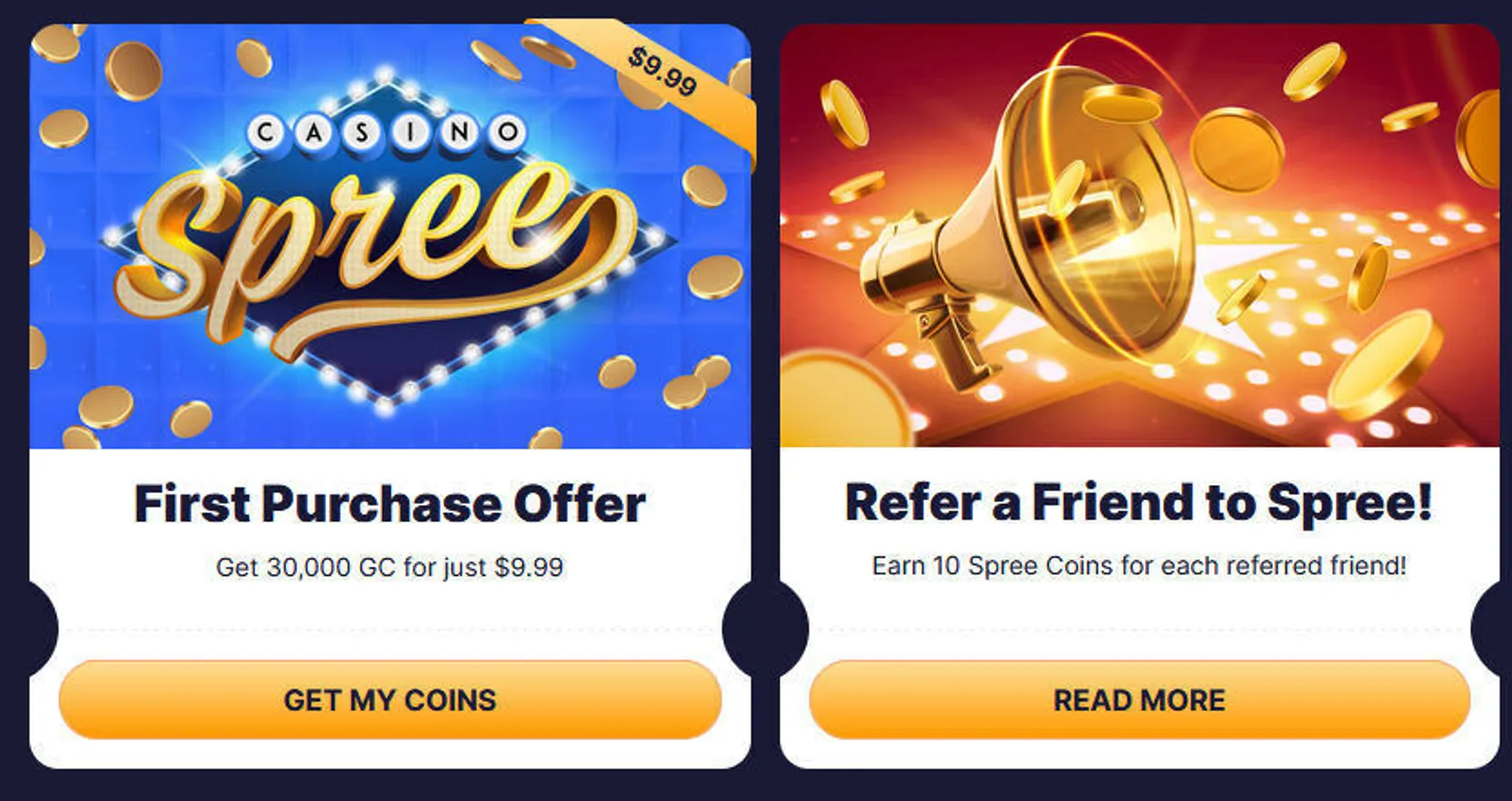 betmotion