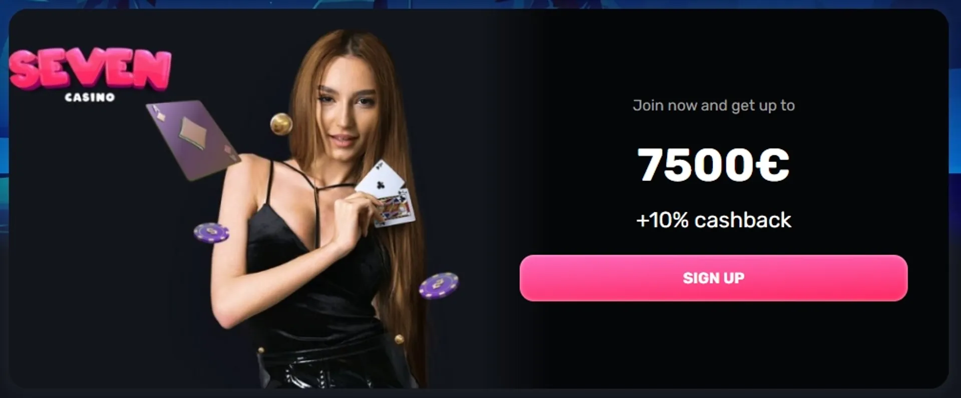 mega dice
