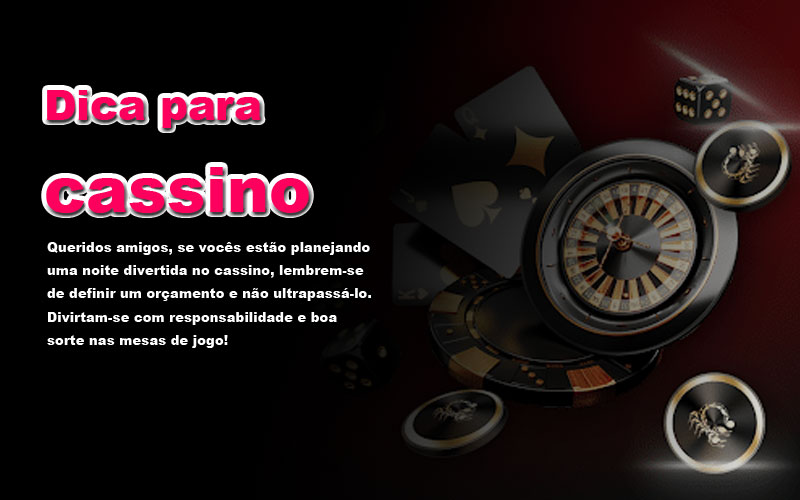 575bet