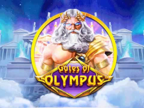 Betpix casino