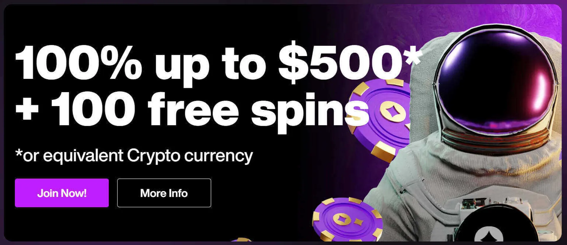 Bet app plataforma nova