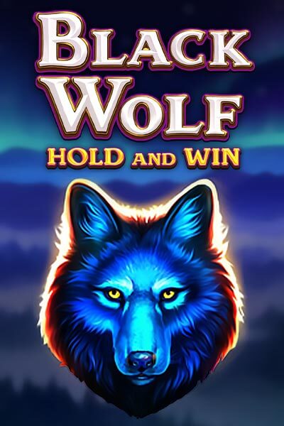 betgame