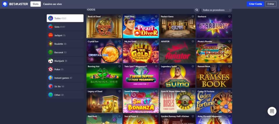 Pin up bet app