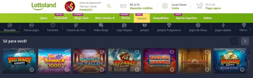 766bet