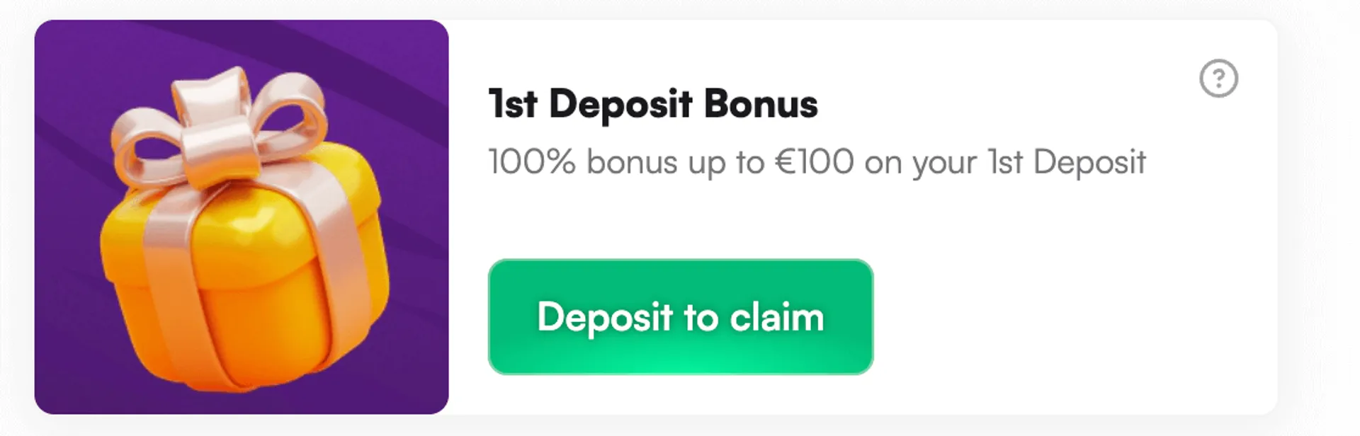 hsbet