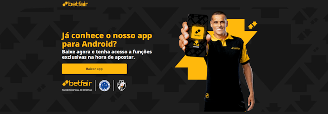 classificacao