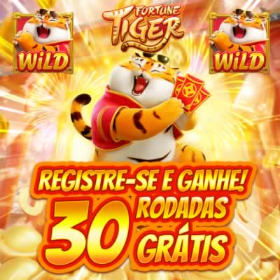 lollybet