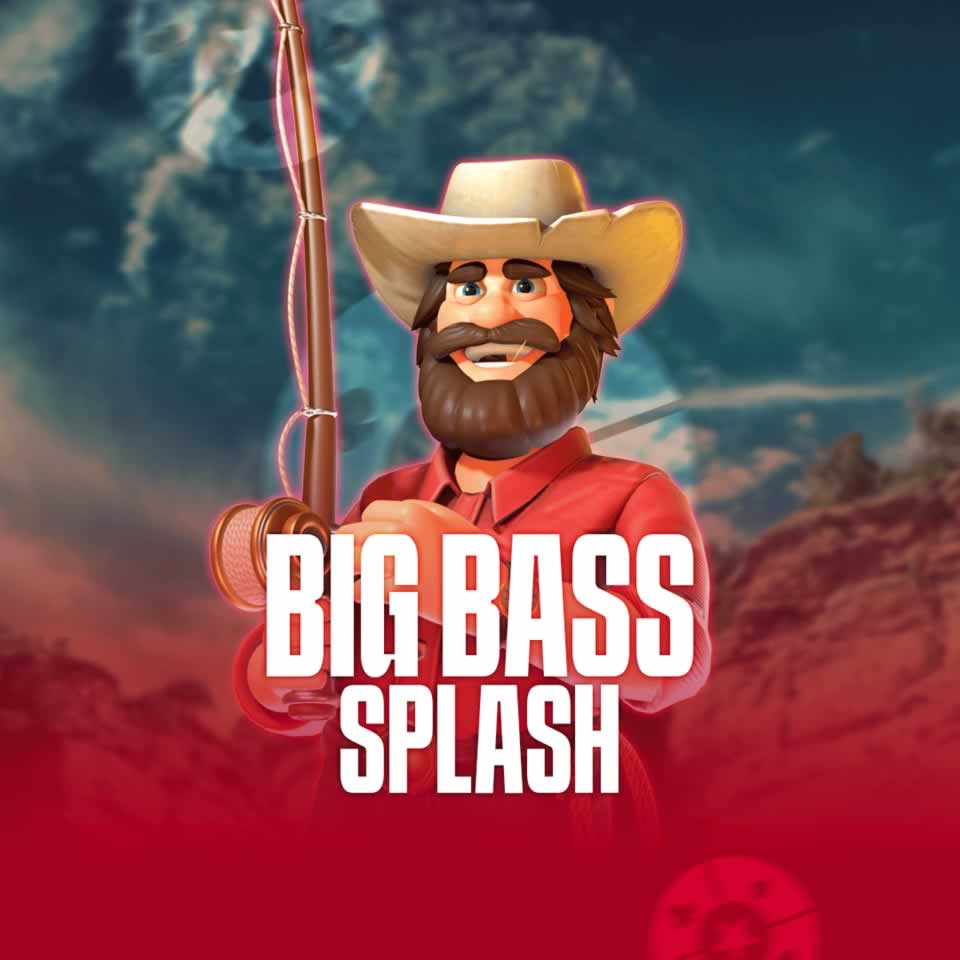 999kkg