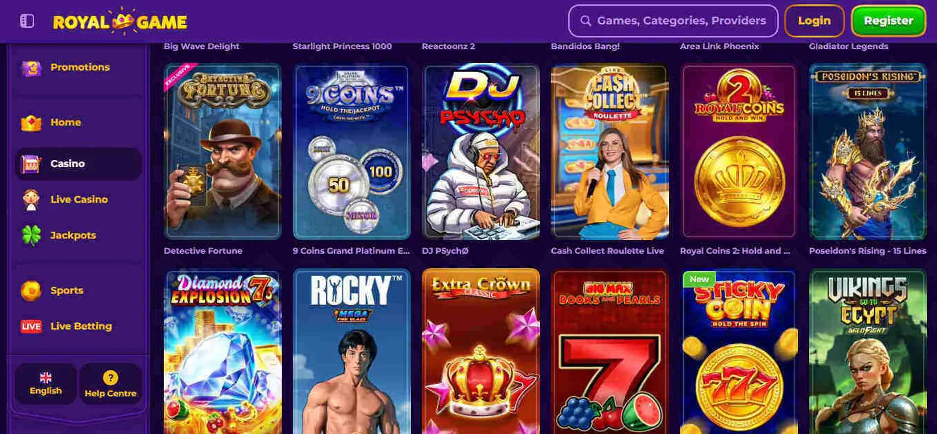 wizslots