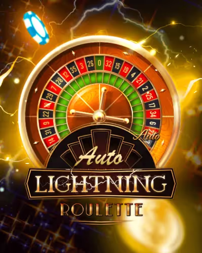 Entrar betfair