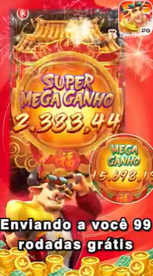 Jogar blaze