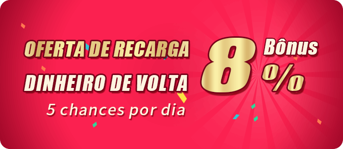 depositwin