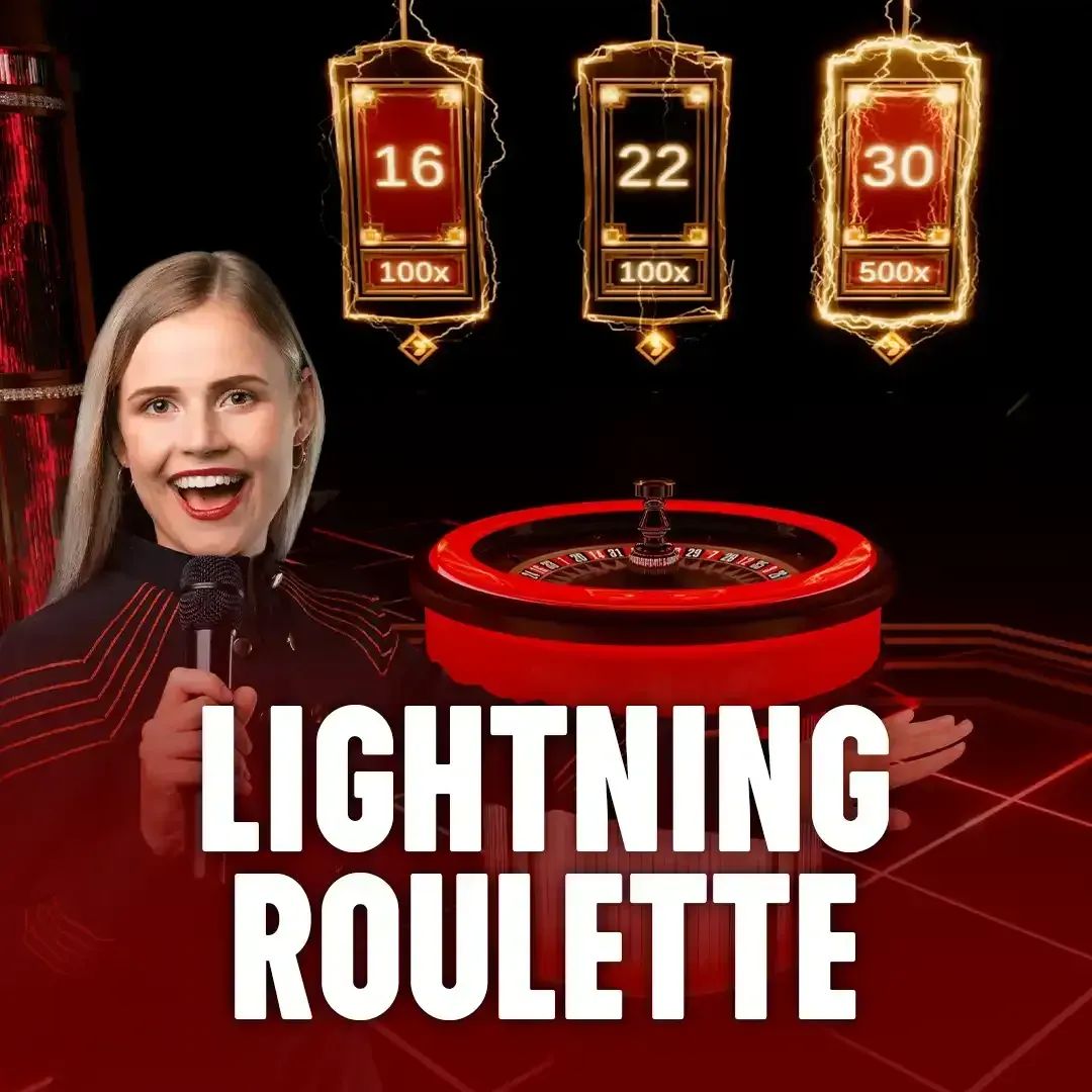 Vbet baixar