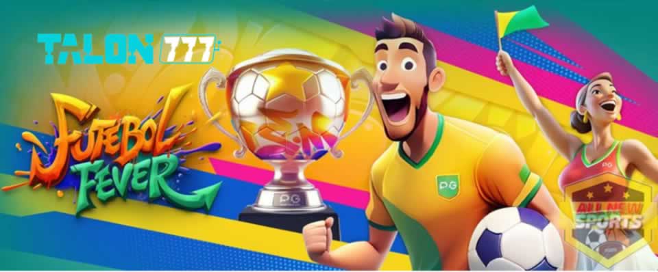 Jogo do galo ao vivo agora