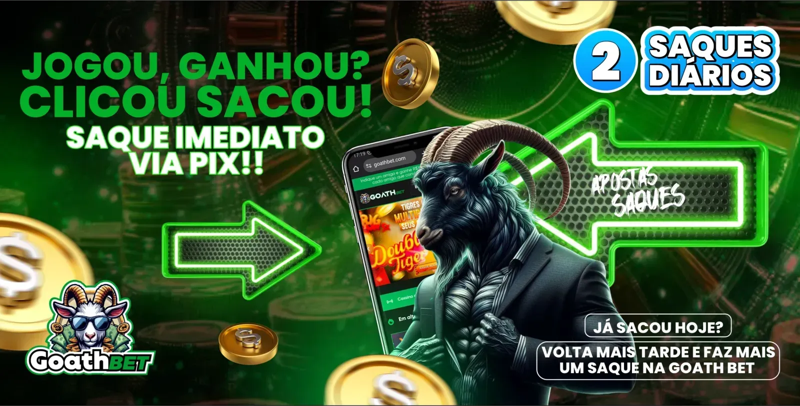 casinoeuro