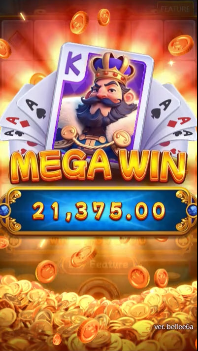 spin247