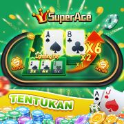 wildbet777