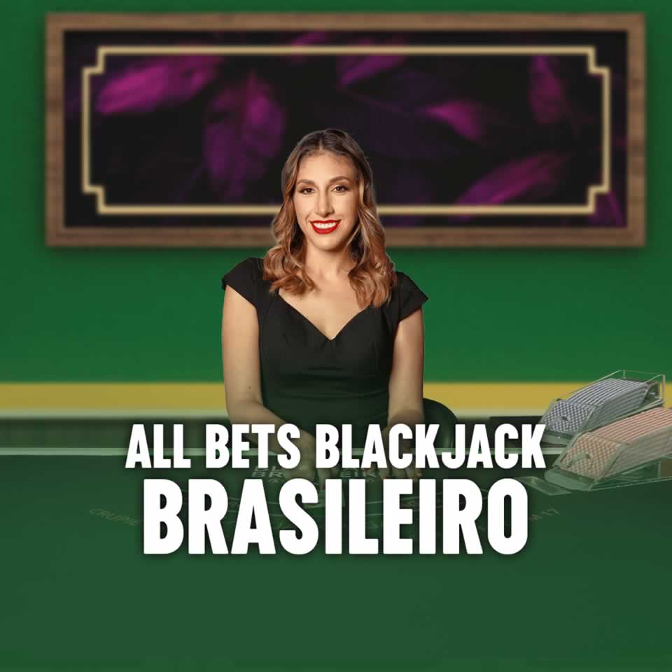 riobet