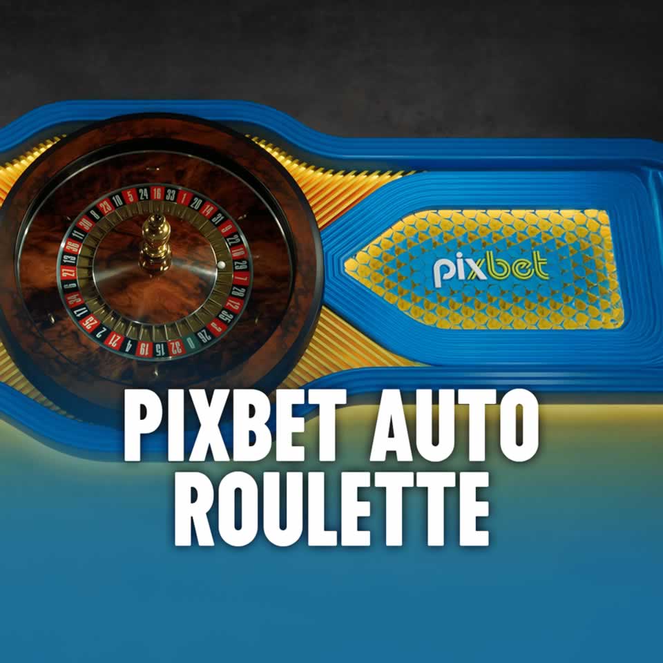 tipbet