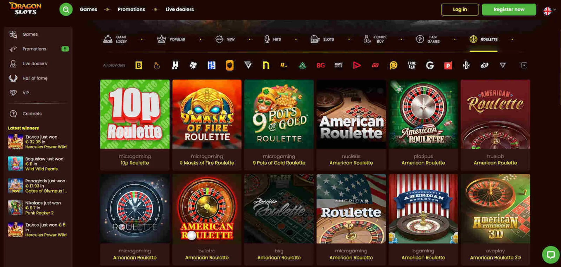 777bet app