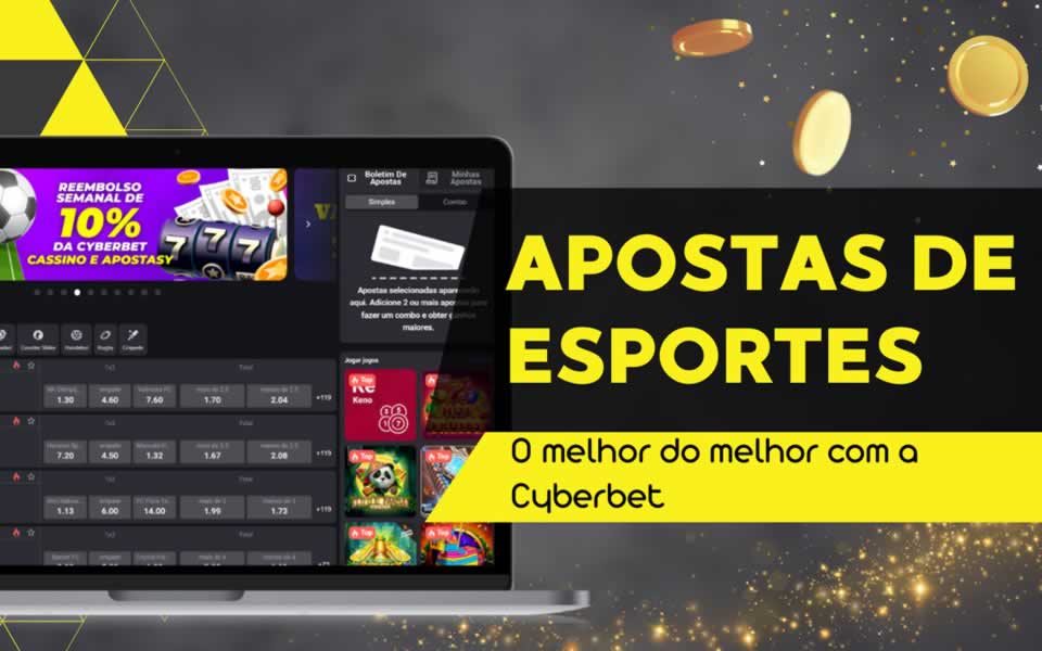 Betgol login