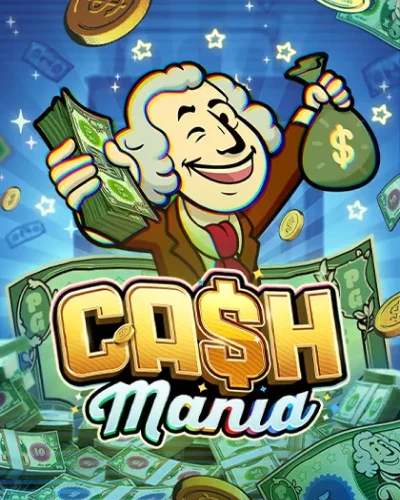 5pbet