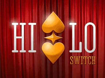 h2bet .com