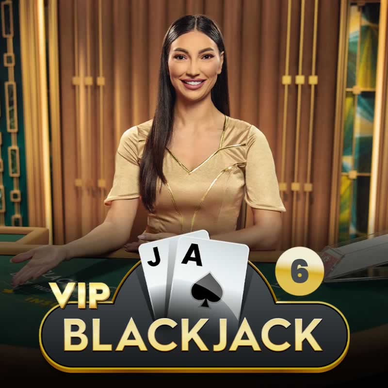 pokerstars codes