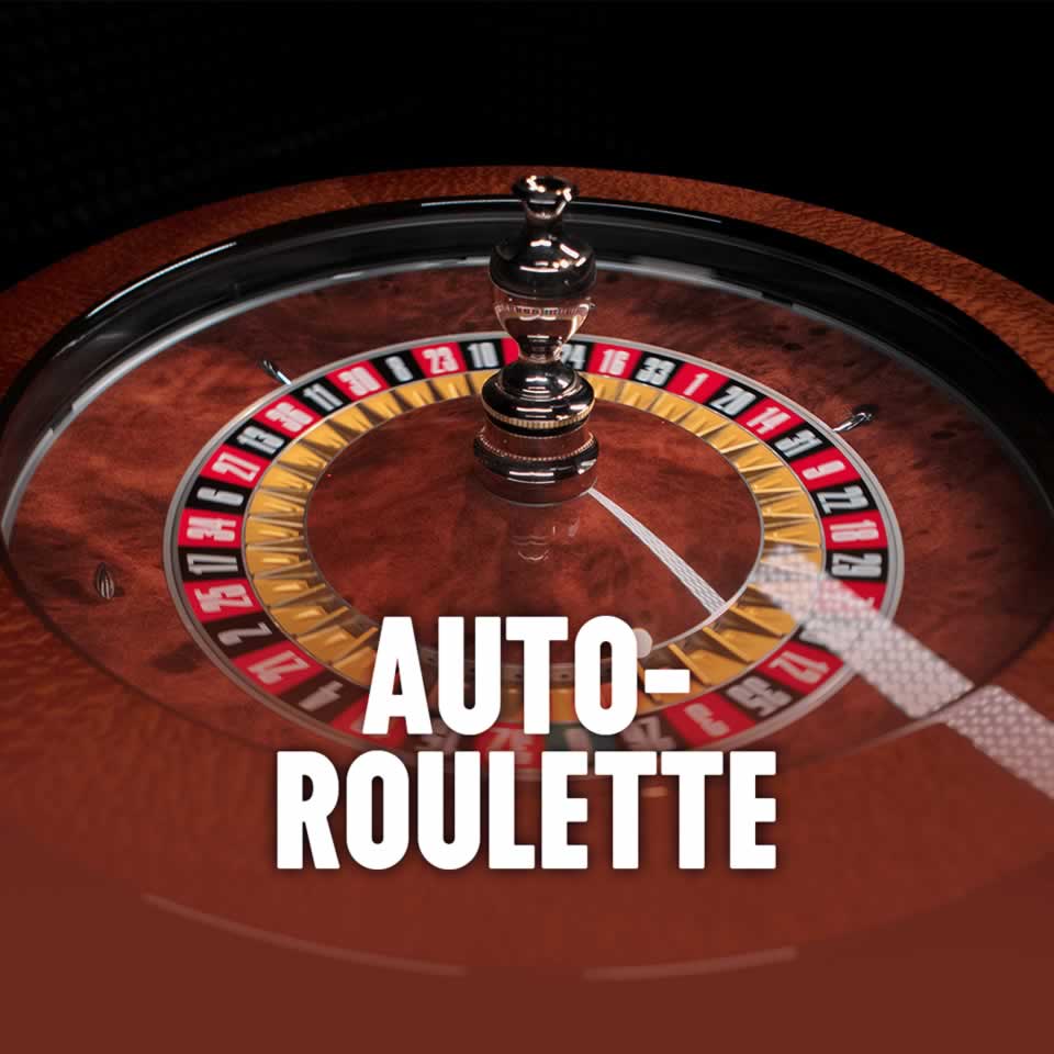 Bet7k saque