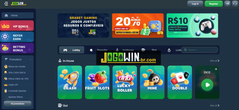 ggbet como jogar