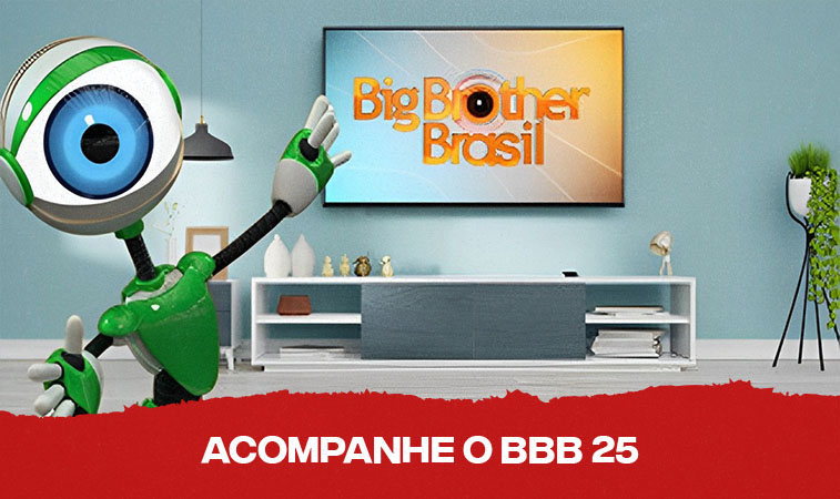7 games bet app com