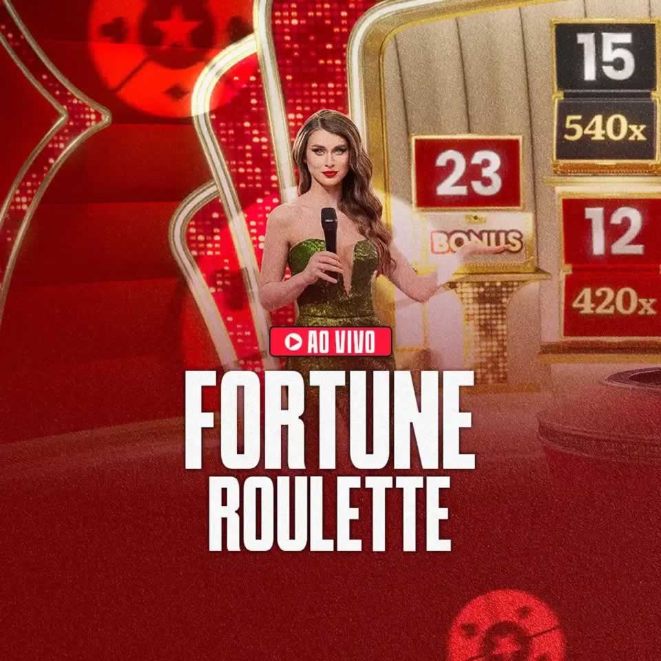 roobet