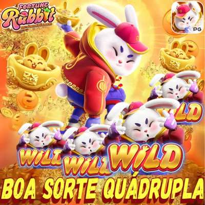 Robô para bet365 grátis