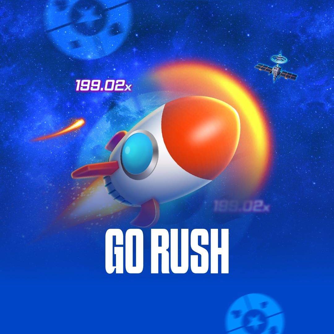 jogos pela série b hoje