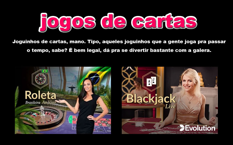 Blaze apostas app