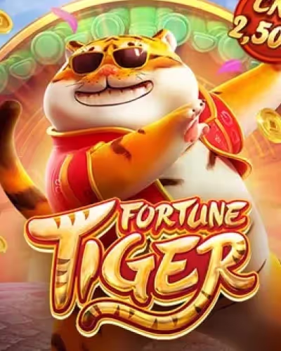 Bet app