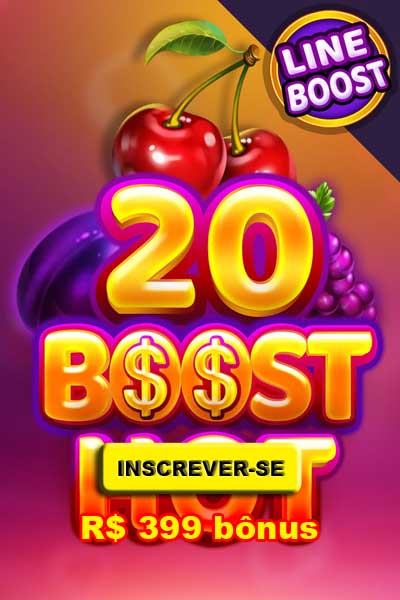 968bet