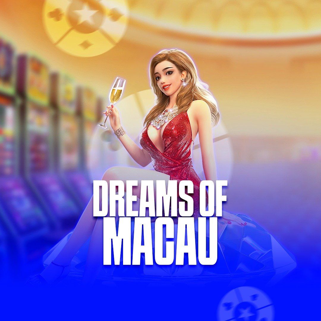 Betfury casino
